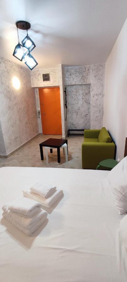 Jacuzzi Belle View Sinaia-Free Parking Appartement Buitenkant foto