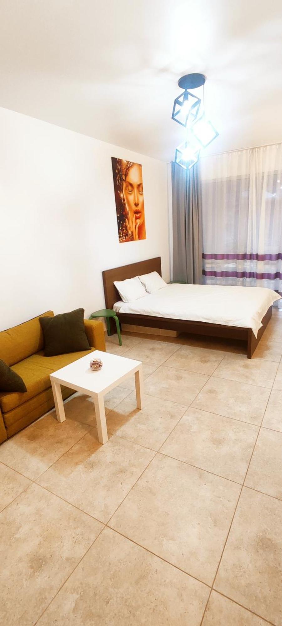 Jacuzzi Belle View Sinaia-Free Parking Appartement Buitenkant foto
